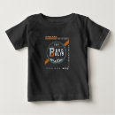 Search for urban baby clothes Vintage