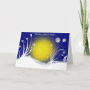 Search for pagan blessings cards Moon