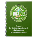 Search for climate notebooks Earth