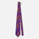 Search for calm ties Cool