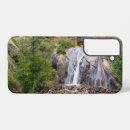 Search for hunting samsung cases Nature