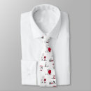 Search for peanuts ties Charlie brown