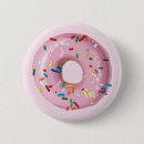 Search for sprinkles badges Pink