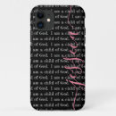 Search for i am god iphone cases Faith