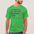 Search for film crew tshirts Cinematography