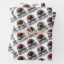 Search for poultry wrapping paper Funny