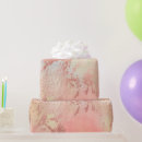 Search for mint christmas wrapping paper Stylish