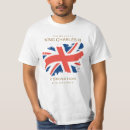Search for majesty clothing King