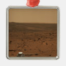 Search for research christmas tree decorations Exogeology