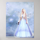 Search for blue angels posters Fantasy