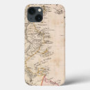 Search for prime samsung cases Hachures
