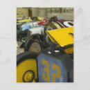 Search for indiana postcards Race