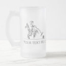 Search for horse polo mugs Player