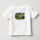 Search for squirrel monkey tshirts Wildlife