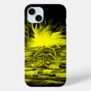 Search for dolphin iphone cases Animal