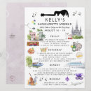 Search for mardi gras hen party invitations New orleans