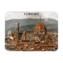 Search for florence italy magnets Duomo di firenze