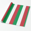 Search for italy wrapping paper Italiano