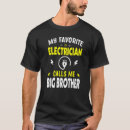 Search for fathers day electrician Father's