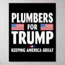 Search for keep america posters Liberal