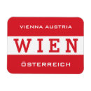 Search for wien magnets Travel