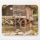 Search for mill mouse mats Autumn