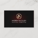 Search for machinist business cards Repair