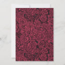 Search for viva cards Floral