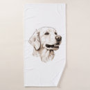 Search for pug bathroom accessories Weimaraner
