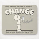 Search for power mouse mats Motivational
