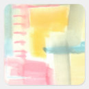 Search for lux stickers Modern