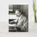Search for c19th cards Composer