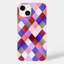 Search for hippie chic iphone cases Elegant