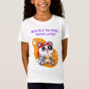 Search for bubble kids tshirts Ghost