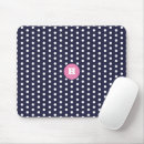 Search for polkadot mouse mats Dots