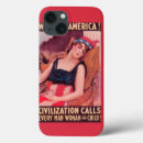 Search for back to back world war electronics America