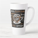 Search for cappucino mugs Espresso