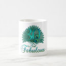 Search for 30 and fabulous mugs Women