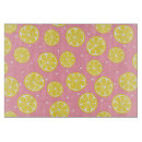 Search for lemon yellow cookware Cooking