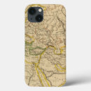 Search for countries samsung cases Trimmed