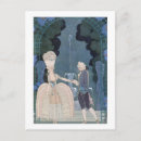 Search for fetes postcards 1882 1932