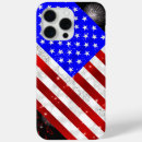 Search for july firework iphone cases Fourth of july