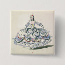 Search for cinema badges Ballet