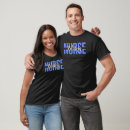 Search for radiology student tshirts Nurse