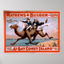 Search for comedies posters Musical