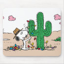 Search for spike electronics Charles schulz