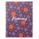 Search for funny names notebooks For kids