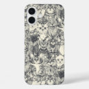 Search for maine coon iphone cases Kitten