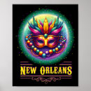 Search for queen street posters Cajun