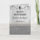 Search for silk cards Metallic